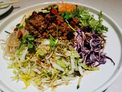 -八大碗·地道东北菜(东陵西路店)