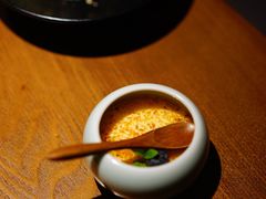 -菩提素素食餐厅(晶郦馆店)