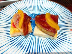-田舍家Inakaya·炉端烧·铁板烧(天汇igc店)