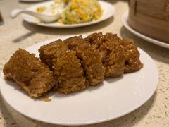 -鼎泰丰(环贸店)