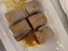 -新花城蟹粉馆(乌鲁木齐店)