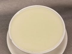 -沙湾姜撞奶甜品店(昌岗中路店)