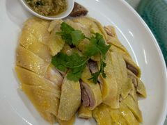 -玲玲美食宁辉店(葵蓬店)