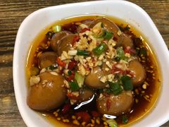 -博串堂(明发商业广场店)