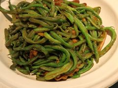 -小菜园新徽菜(青岛市南万象城店)