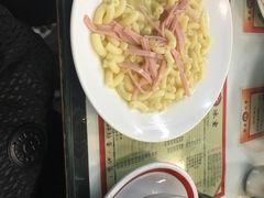 -华星冰室(湾仔店)