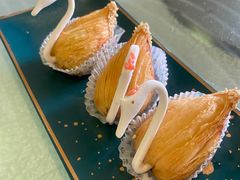 -沙河粉村·国家非遗传承(云台店)