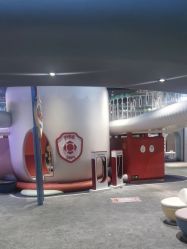 -超级奈尔宝SUPER NEOBIO(杭州星光店)