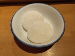 糯米糍-虹梅食堂·爱蝦乃家