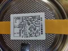 -皇冠幸福里动物奶油生日蛋糕(万达店)