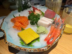 -三石铁板烧(紫竹桥店)