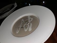 -MARU玛露音乐餐厅(大学路店)