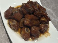 -鼎泰丰(国贸商城店)