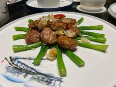-泰河谷·豆捞