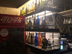 -吱咖啡西式简餐