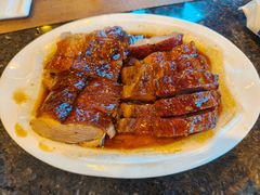 -中国厨房/台湾牛肉面