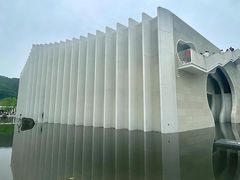 -中国宣纸文化园