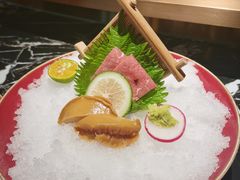 -牛将军•涮肉•烤肉•铁板烧(北京王府井·故宫店)
