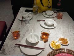 -天辣(金桥啦啦宝都店)