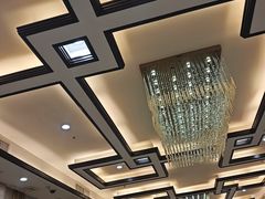 -聚福山莊·寻味顺德(北滘店)