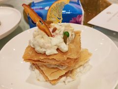 -上海会馆(香港名都店)