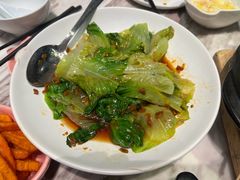 -汤城小厨•粤菜•靓汤(西直门凯德MALL店)