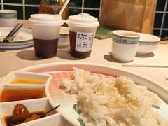 -顺鹅季·非遗烧鹅(六道口店)