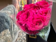 -循礼门鲜花花市(武汉循礼门店)