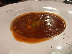 -百好乐宠物友好餐厅(朝外大街店)