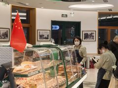 -老鼎丰(靖宇街总店)