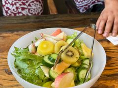 -临家闽南菜(宝洲路店)