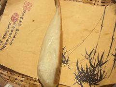 -钱记·乡野菜(紫荆花路店)