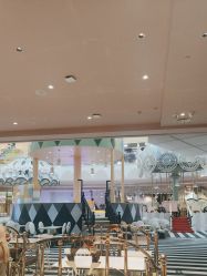 -超级奈尔宝SUPER NEOBIO(杭州星光店)