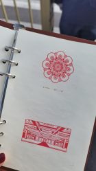 -人民大会堂宴会厅