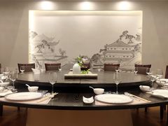 -苏州冠云大酒店