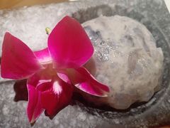 -新哥老官·畅吃123·美蛙世界(苏宁广场店)