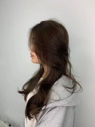 -飞梵造型