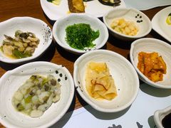 -贵木日本料理·铁板烧(新地假日广场店)
