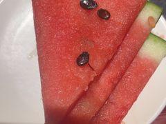 -巴奴毛肚火锅(广益哥伦布店)