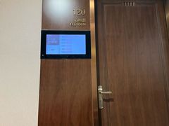 -瑞慈体检上海陆家嘴机构