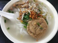 -港门粉第一家