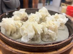 -嘉州海汇源老烧麦店(东大街总店)