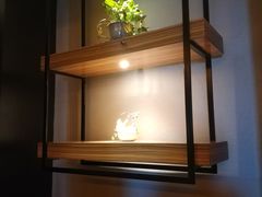 -金色印象·HiFi影音·按摩足疗PLUS(黄泥磅店)