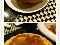 -新兴·金羊座·粤菜点心(乐峰店)