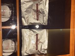 -广州中国大酒店
