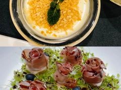 -A One Kitchen·南京精菜馆(晶丽酒店店)