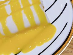 -糖糖屋•糖水•雪花冰店(时尚天河店)