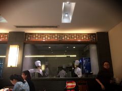 门面-口味堂(惠济路店)