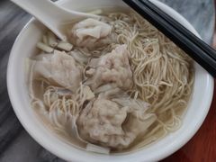 -周门传统竹升面