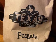 -Texas Roadhouse(世纪汇广场店)